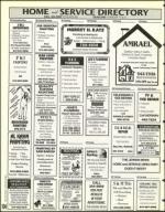 image of February 23, 1996 - number 124