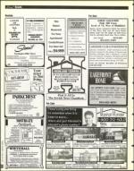 image of February 23, 1996 - number 128