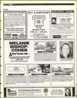 image of February 23, 1996 - number 129