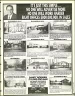 image of February 23, 1996 - number 131