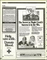 image of February 23, 1996 - number 132