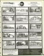 image of February 23, 1996 - number 133