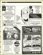 image of February 23, 1996 - number 135