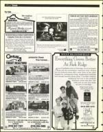 image of February 23, 1996 - number 136