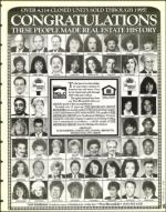 image of February 23, 1996 - number 137