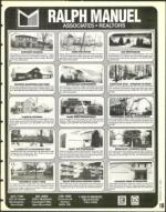 image of February 23, 1996 - number 139