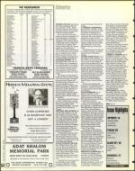 image of February 23, 1996 - number 144