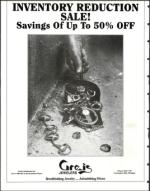 image of March 01, 1996 - number 2