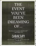 image of March 01, 1996 - number 4