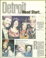 image of March 01, 1996 - number 6