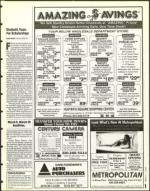 image of March 01, 1996 - number 9