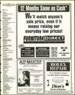 image of March 01, 1996 - number 11