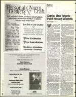 image of March 01, 1996 - number 12