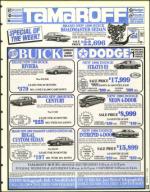 image of March 01, 1996 - number 13