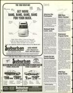 image of March 01, 1996 - number 16