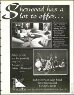 image of March 01, 1996 - number 17