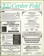 image of March 01, 1996 - number 21