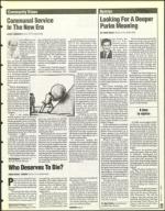 image of March 01, 1996 - number 23