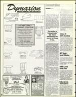 image of March 01, 1996 - number 24