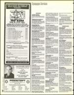 image of March 01, 1996 - number 28