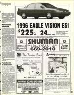 image of March 01, 1996 - number 31