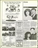 image of March 01, 1996 - number 34