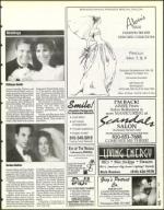 image of March 01, 1996 - number 37