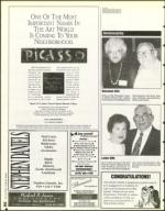 image of March 01, 1996 - number 38