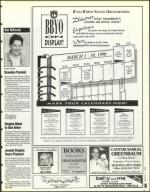 image of March 01, 1996 - number 39