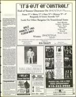 image of March 01, 1996 - number 41