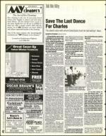 image of March 01, 1996 - number 42