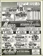 image of March 01, 1996 - number 43