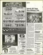 image of March 01, 1996 - number 44