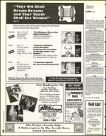 image of March 01, 1996 - number 46