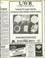 image of March 01, 1996 - number 47