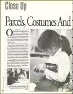 image of March 01, 1996 - number 48