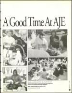 image of March 01, 1996 - number 49