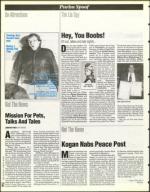 image of March 01, 1996 - number 52