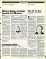 image of March 01, 1996 - number 53