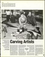 image of March 01, 1996 - number 55