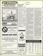 image of March 01, 1996 - number 56