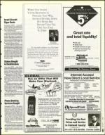 image of March 01, 1996 - number 57