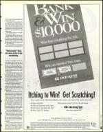 image of March 01, 1996 - number 59