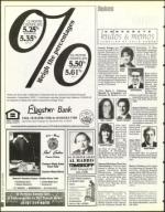 image of March 01, 1996 - number 60