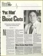 image of March 01, 1996 - number 61