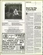 image of March 01, 1996 - number 62