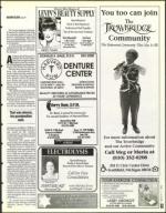 image of March 01, 1996 - number 63