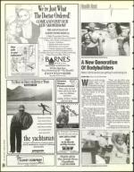 image of March 01, 1996 - number 64