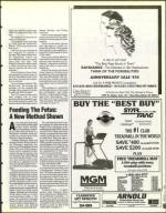 image of March 01, 1996 - number 65