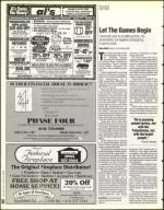 image of March 01, 1996 - number 68